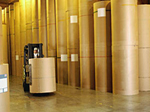 Airoxnigen Equipment served industry type